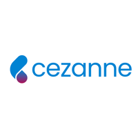Cezanne_new