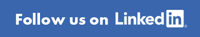 Follow us on LinkedIn