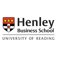 Henley-Business-School-square-3fef8af866bee775acaf2375d2a4b33f-ukto679m2f5d