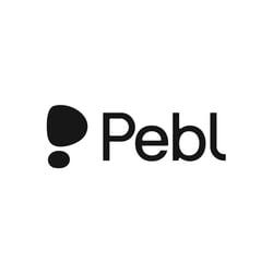 Pebl