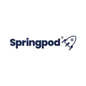 Springpod-Newsletter-Asset-300x300.png