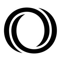 The Intersection Network